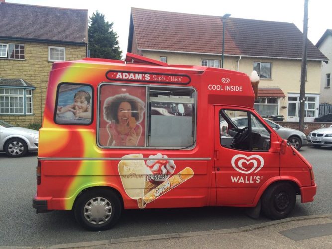 Gallery Ice Cream Van Hire Oldham Rochdale Bury Greater Manchester Mr Whippy Soft Ice Gallery Ice Cream Van Hire Oldham Rochdale Bury Greater Manchester Mr Whippy Soft Ice